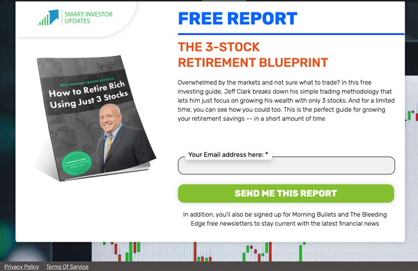 JC Ebook green CTA variant